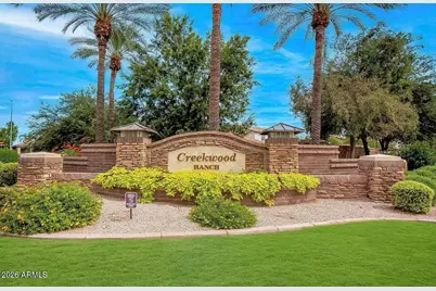 1873 E San Carlos Place, Chandler, AZ 85249 - Photo 6