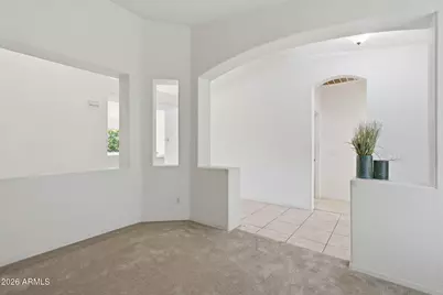 1873 E San Carlos Place, Chandler, AZ 85249 - Photo 22