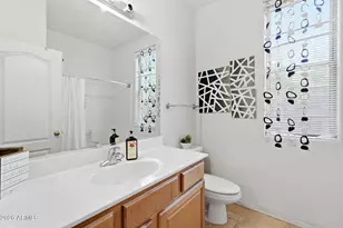 1873 E San Carlos Pl, Chandler, AZ 85249 - Photo 46