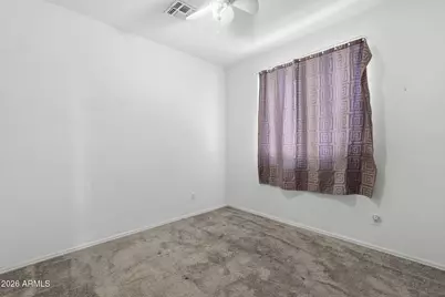 1873 E San Carlos Place, Chandler, AZ 85249 - Photo 36