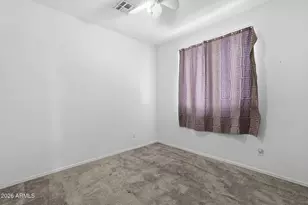 1873 E San Carlos Pl, Chandler, AZ 85249 - Photo 36