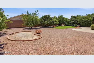 1873 E San Carlos Place, Chandler, AZ 85249 - Photo 52