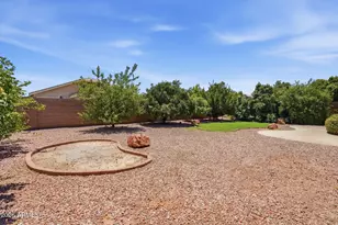 1873 E San Carlos Pl, Chandler, AZ 85249 - Photo 52