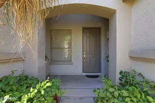 1873 E San Carlos Pl, Chandler, AZ 85249 - Photo 20