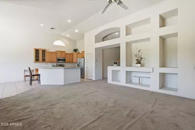 1873 E San Carlos Place, Chandler, AZ 85249 - Photo 26