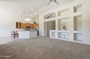 1873 E San Carlos Pl, Chandler, AZ 85249 - Photo 26