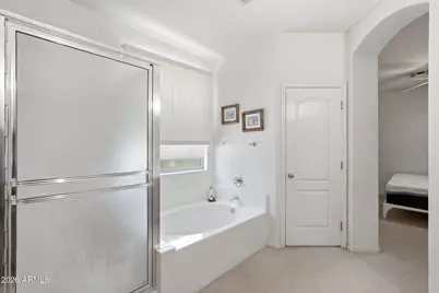 1873 E San Carlos Place, Chandler, AZ 85249 - Photo 44