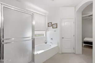 1873 E San Carlos Pl, Chandler, AZ 85249 - Photo 44