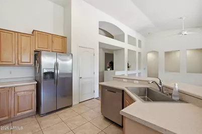 1873 E San Carlos Place, Chandler, AZ 85249 - Photo 30