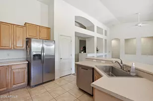 1873 E San Carlos Pl, Chandler, AZ 85249 - Photo 30