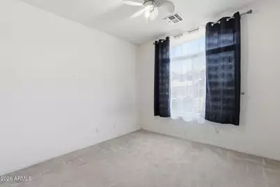 1873 E San Carlos Place, Chandler, AZ 85249 - Photo 38