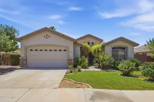1873 E San Carlos Pl, Chandler, AZ 85249 - Photo 1