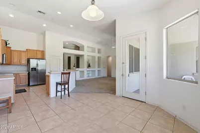 1873 E San Carlos Place, Chandler, AZ 85249 - Photo 32