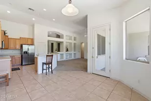 1873 E San Carlos Pl, Chandler, AZ 85249 - Photo 32