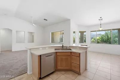 1873 E San Carlos Place, Chandler, AZ 85249 - Photo 28