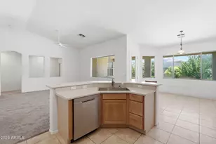 1873 E San Carlos Pl, Chandler, AZ 85249 - Photo 28