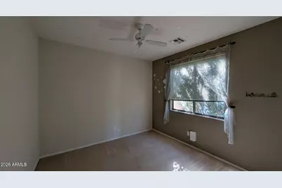 1873 E San Carlos Place, Chandler, AZ 85249 - Photo 4