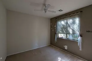 1873 E San Carlos Pl, Chandler, AZ 85249 - Photo 4