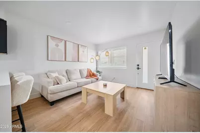 3110 N 37th Street #5, Phoenix, AZ 85018 - Photo 6