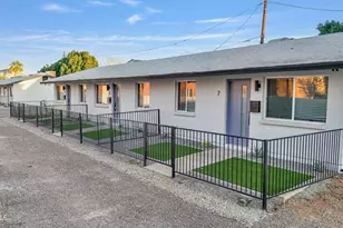 3110 N 37th St, Phoenix, AZ 85018 - Photo 22