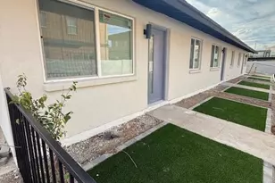 3110 N 37th St, Phoenix, AZ 85018 - Photo 2