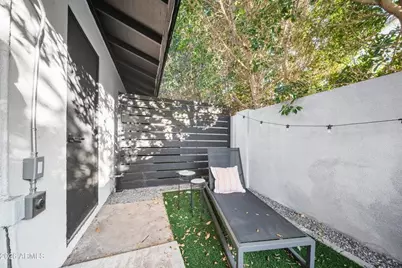 3110 N 37th Street #5, Phoenix, AZ 85018 - Photo 20