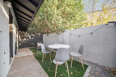 3110 N 37th Street #5, Phoenix, AZ 85018 - Photo 18