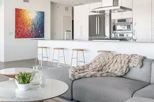 7180 E Kierland Blvd, Scottsdale, AZ 85254 - Photo 6