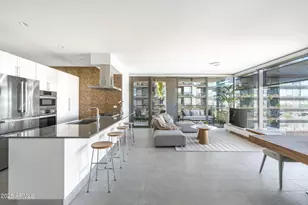 7180 E Kierland Blvd, Scottsdale, AZ 85254 - Photo 1