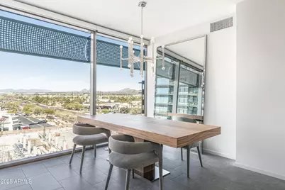 7180 E Kierland Boulevard #Apt 707, Scottsdale, AZ 85254 - Photo 8