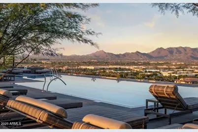 7180 E Kierland Boulevard #Apt 707, Scottsdale, AZ 85254 - Photo 20