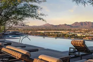 7180 E Kierland Blvd, Scottsdale, AZ 85254 - Photo 20