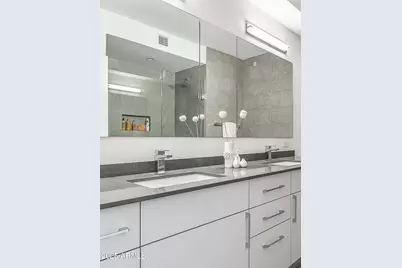 7180 E Kierland Boulevard #Apt 707, Scottsdale, AZ 85254 - Photo 16