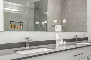 7180 E Kierland Blvd, Scottsdale, AZ 85254 - Photo 16