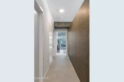 7180 E Kierland Boulevard #Apt 707, Scottsdale, AZ 85254 - Photo 8