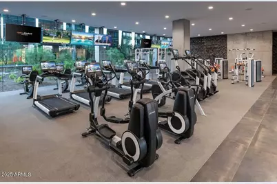 7180 E Kierland Boulevard #Apt 707, Scottsdale, AZ 85254 - Photo 18