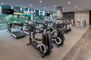 7180 E Kierland Blvd, Scottsdale, AZ 85254 - Photo 18