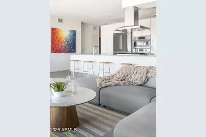 7180 E Kierland Boulevard #Apt 707, Scottsdale, AZ 85254 - Photo 6