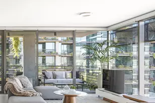 7180 E Kierland Blvd, Scottsdale, AZ 85254 - Photo 4