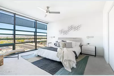 7180 E Kierland Boulevard #Apt 707, Scottsdale, AZ 85254 - Photo 12