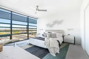 7180 E Kierland Blvd, Scottsdale, AZ 85254 - Photo 12