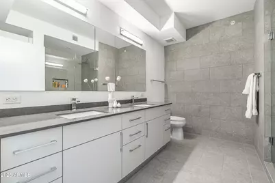 7180 E Kierland Boulevard #Apt 707, Scottsdale, AZ 85254 - Photo 14