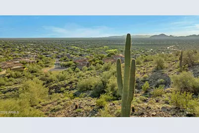 13041 N 116th Place #119, Scottsdale, AZ 85259 - Photo 10