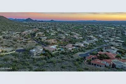 13041 N 116th Place #119, Scottsdale, AZ 85259 - Photo 8