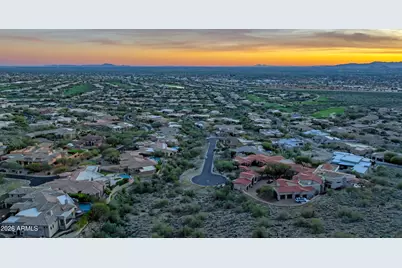 13041 N 116th Place #119, Scottsdale, AZ 85259 - Photo 16