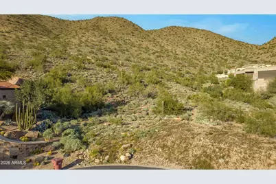 13041 N 116th Place #119, Scottsdale, AZ 85259 - Photo 6