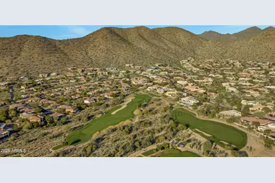 13041 N 116th Place #119, Scottsdale, AZ 85259 - Photo 14