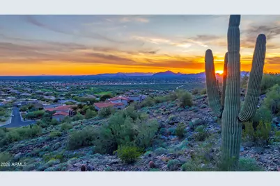 13041 N 116th Place #119, Scottsdale, AZ 85259 - Photo 16