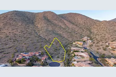 13041 N 116th Place #119, Scottsdale, AZ 85259 - Photo 2
