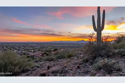 13041 N 116th Place #119, Scottsdale, AZ 85259 - Photo 20